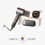 ست هدیه کاربردی تبلیغاتی - Image 2