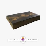 ست دمنوش و موکاپات تبلیغاتی - Image 6