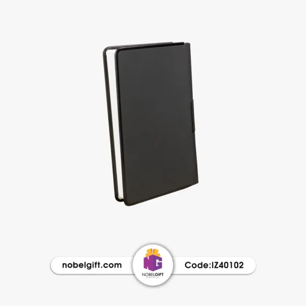 ست مدیرتی تبلیغاتی IZ40102