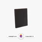 ست مدیریتی تبلیغاتی IZ40112