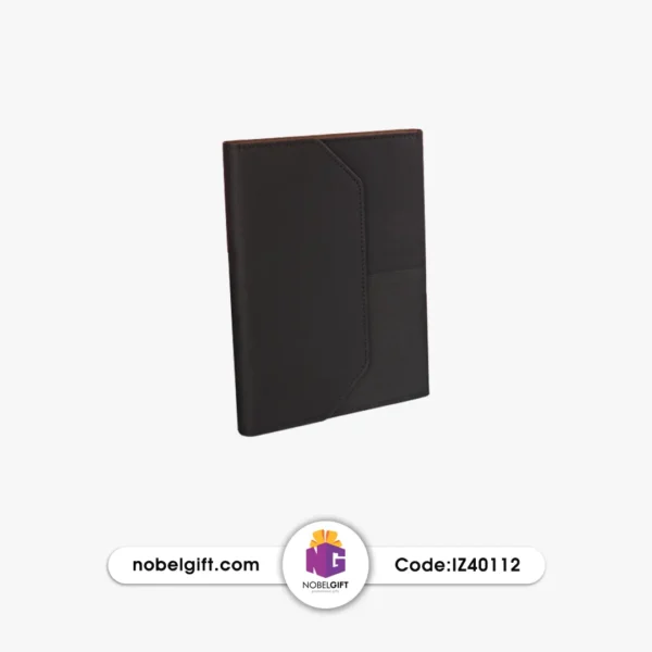ست مدیریتی تبلیغاتی IZ40112