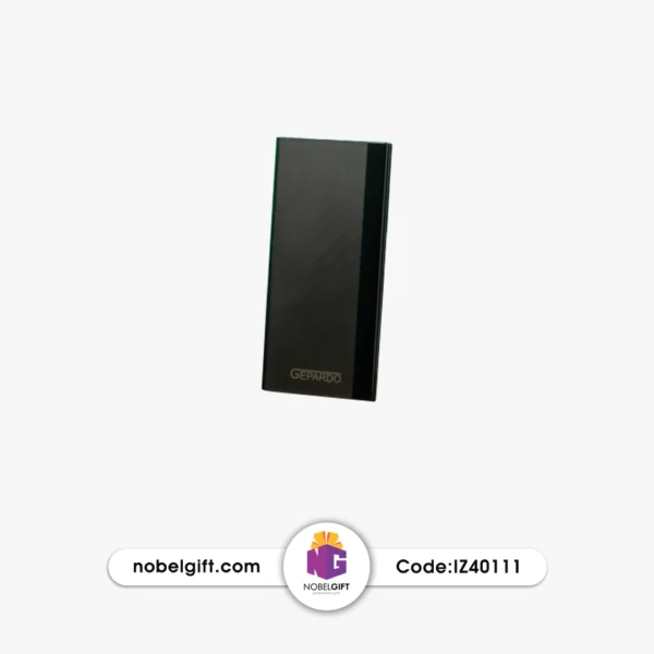 ست مدیریتی تبلیغاتی IZ40111 - Image 5
