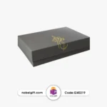 ست هدیه کاربردی تبلیغاتی