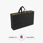 ست قهوه مدیریتی تبلیغاتی
