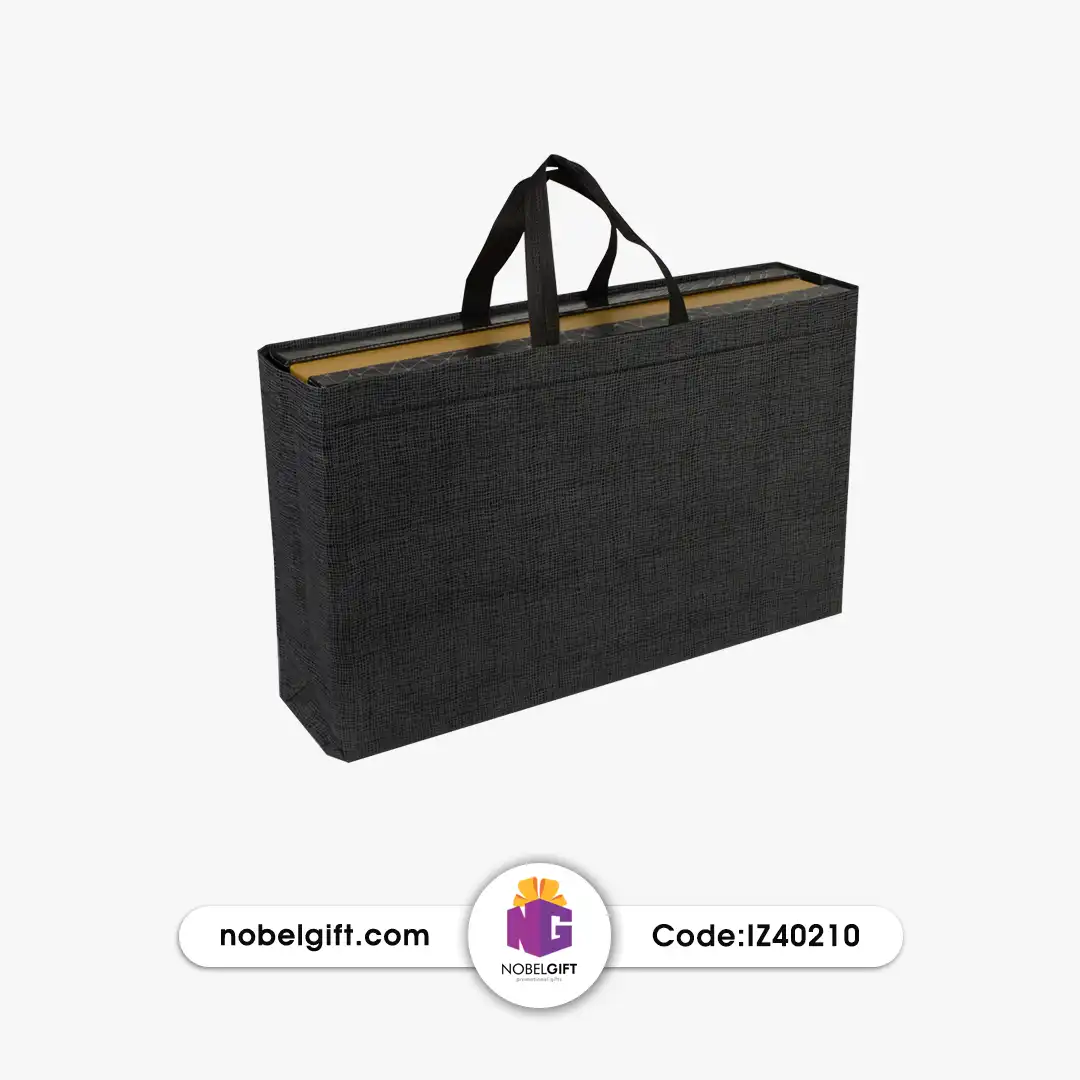 mj77نوبل یلدایی copy ست قهوه مدیریتی تبلیغاتی