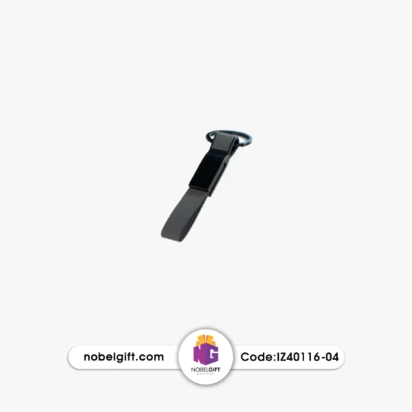 ست مدیریتی تبلیغاتی IZ40116-04 - Image 6