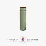 ست مدیریتی تبلیغاتی IZ40116-05 - Image 7