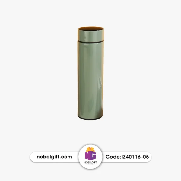 ست مدیریتی تبلیغاتی IZ40116-05 - Image 7