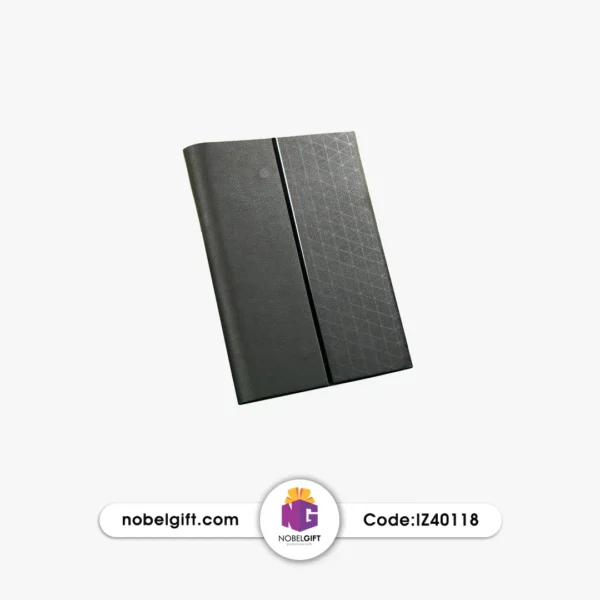 ست مدیریتی تبلیغاتی IZ40118