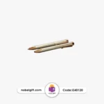 ست مدیریتی تبلیغاتی IZ40120