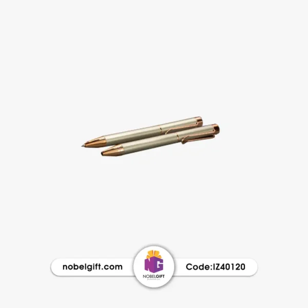 ست مدیریتی تبلیغاتی IZ40120