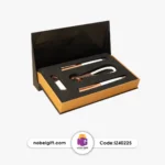 ست مدیرتی زرگلد تبلیغاتی