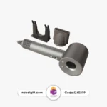 ست هدیه کاربردی تبلیغاتی