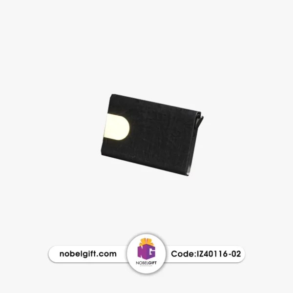 ست مدیریتی تبلیغاتی IZ40116-02 - Image 3