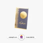 ست هدیه مدیریتی تبلیغاتی IZ40103 - Image 9