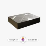 ست مدیرتی تبلیغاتی IZ40102