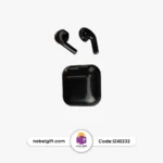 ست هدیه مدیریتی IZ40232 - Image 3