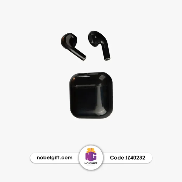 ست هدیه مدیریتی IZ40232 - Image 3
