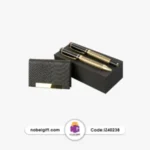 ست لوکس جاکارتی، روان نویس و خودکار مدیریتی تبلیغاتی