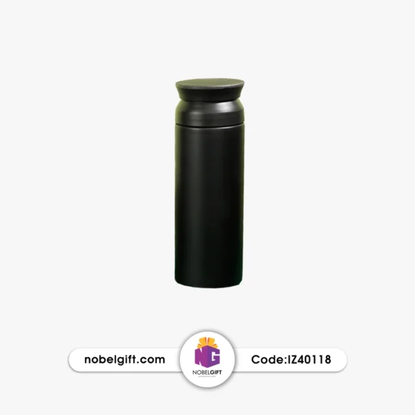 ست مدیریتی تبلیغاتی IZ40118