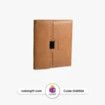 ارگانایزر رمزدار تبلیغاتی IZ40504