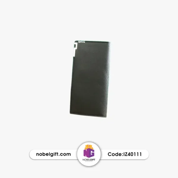 ست مدیریتی تبلیغاتی IZ40111