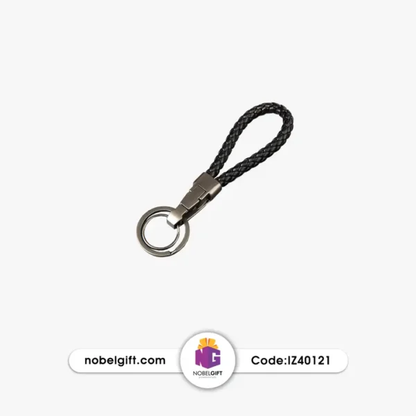 ست مدیریتی تبلیغاتی IZ40121