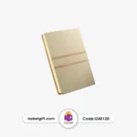 ست مدیریتی تبلیغاتی IZ40120