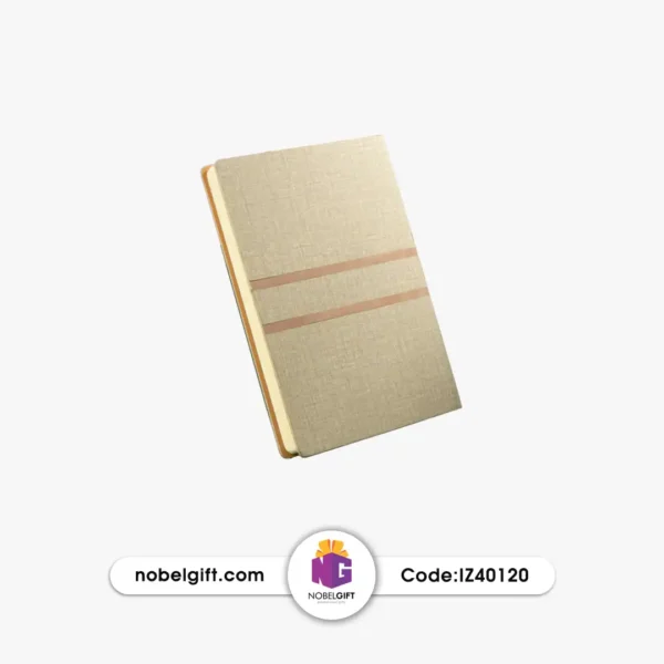 ست مدیریتی تبلیغاتی IZ40120