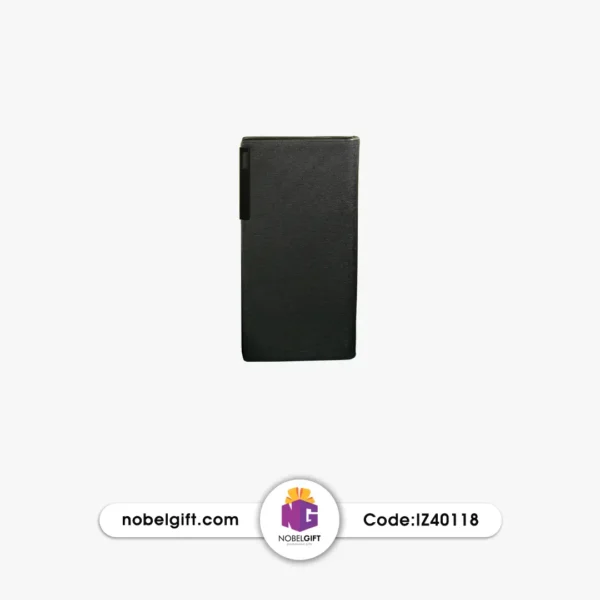 ست مدیریتی تبلیغاتی IZ40118 - Image 5