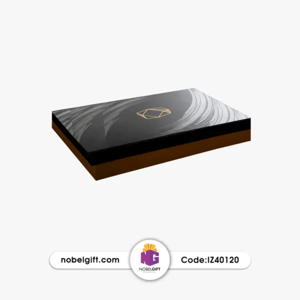 ست مدیریتی تبلیغاتی IZ40120