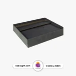 ارگانایزر سه لت تبلیغاتی