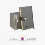 ست سررسید و خودکار مدیریتی تبلیغاتی - Image 2