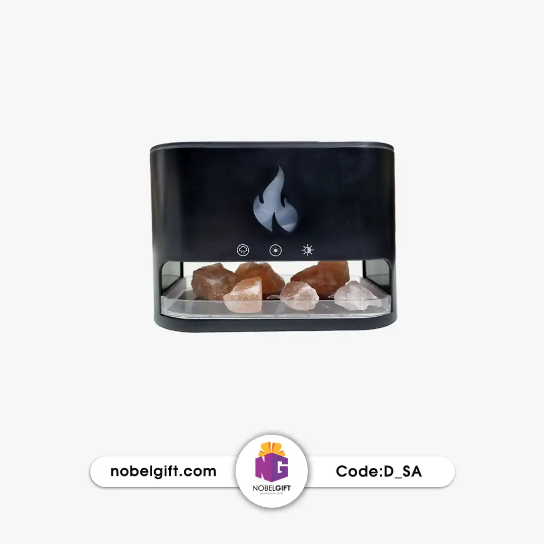 xwwنوبل یلدایی copy دستگاه بخور سرد تبلیغاتی D-SA