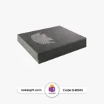ارگانایزر سه لت تبلیغاتی