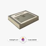 ست سررسید و خودکار مدیریتی تبلیغاتی - Image 5