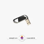 ست هدیه مدیریتی تبلیغاتی IZ40103