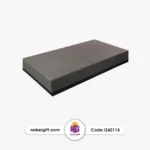 ست مدیریتی تبلیغاتی IZ40115 - Image 6