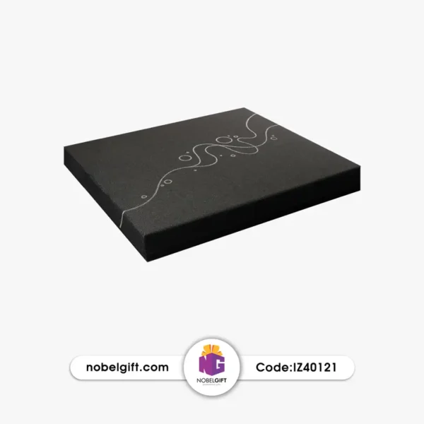 ست مدیریتی تبلیغاتی IZ40121 - Image 6