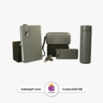 ست مدیریتی تبلیغاتی IZ40108