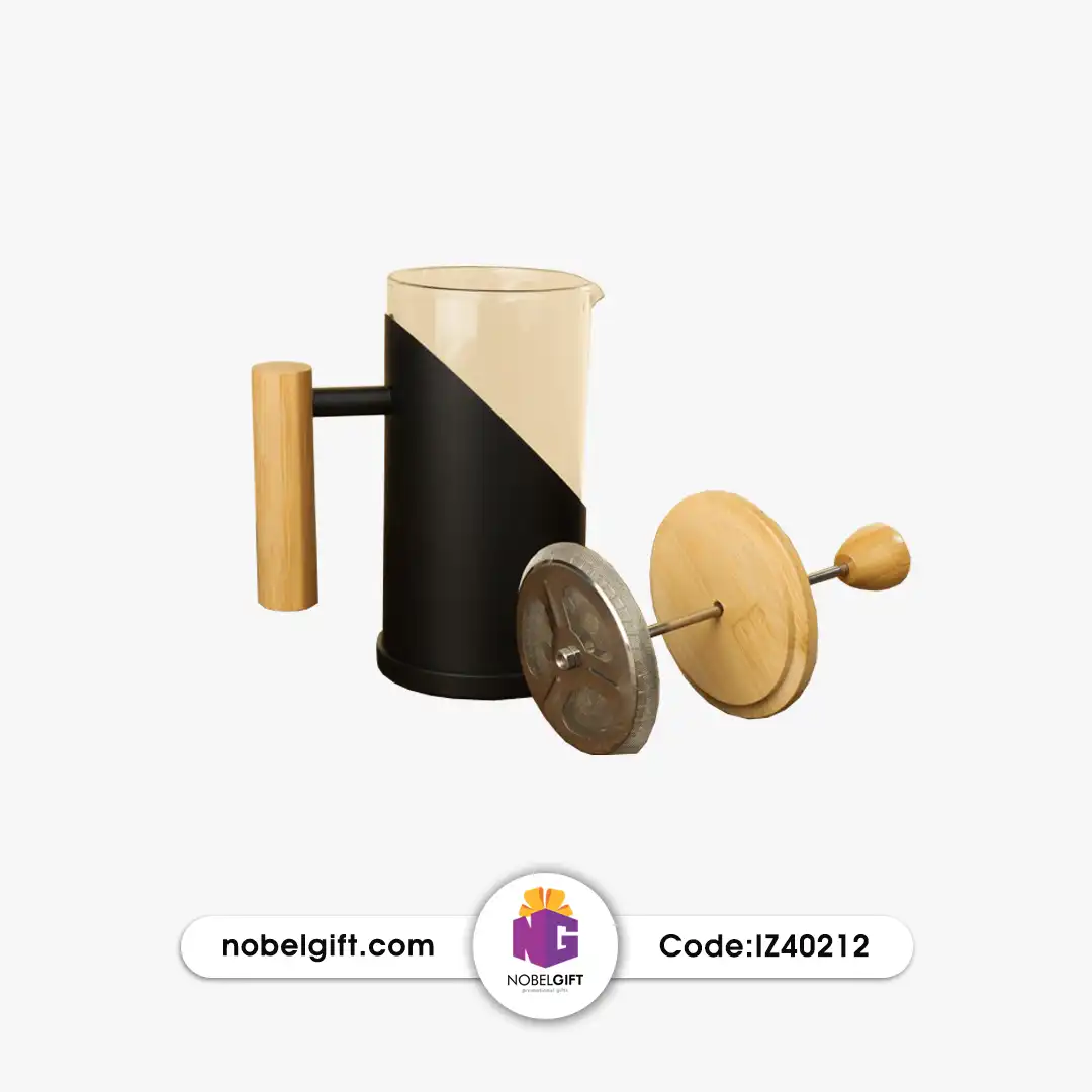 ذنوبل یلدایی copy پکیج دمنوش مدیرتی تبلیغاتی