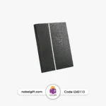 ست مدیریتی تبلیغاتی IZ40113 - Image 6