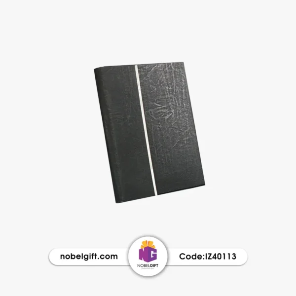 ست مدیریتی تبلیغاتی IZ40113 - Image 6