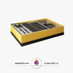 ست مدیریتی تبلیغاتی IZ40113 - Image 10