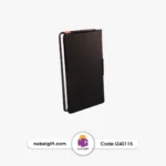 ست مدیریتی تبلیغاتی IZ40115