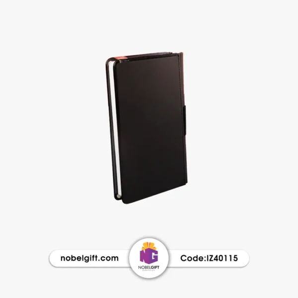ست مدیریتی تبلیغاتی IZ40115