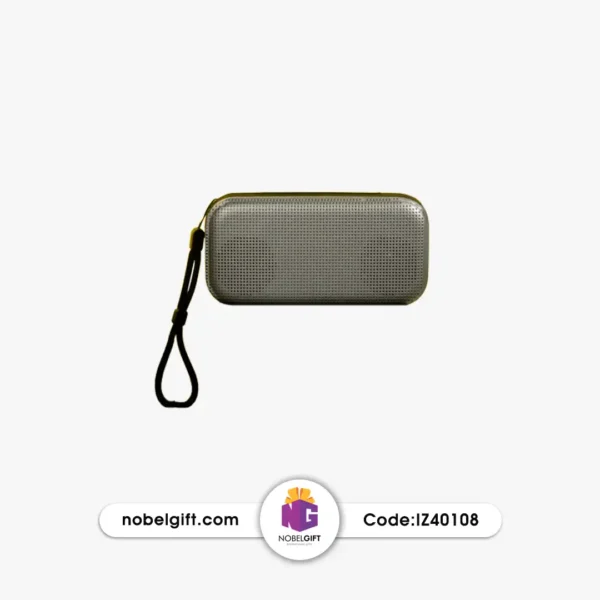 ست مدیریتی تبلیغاتی IZ40108