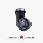 تراول ماگ فلزی تبلیغاتی D-TRR