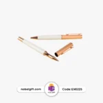 ست مدیریتی زرگلد تبلیغاتی - Image 3