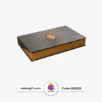 ست مدیرتی زرگلد تبلیغاتی